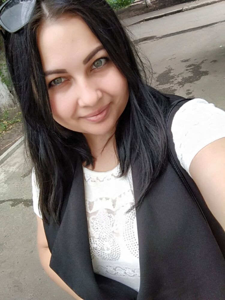 ���� 55112444 ������� �����, 26 ���, ���� ���������� � ��������