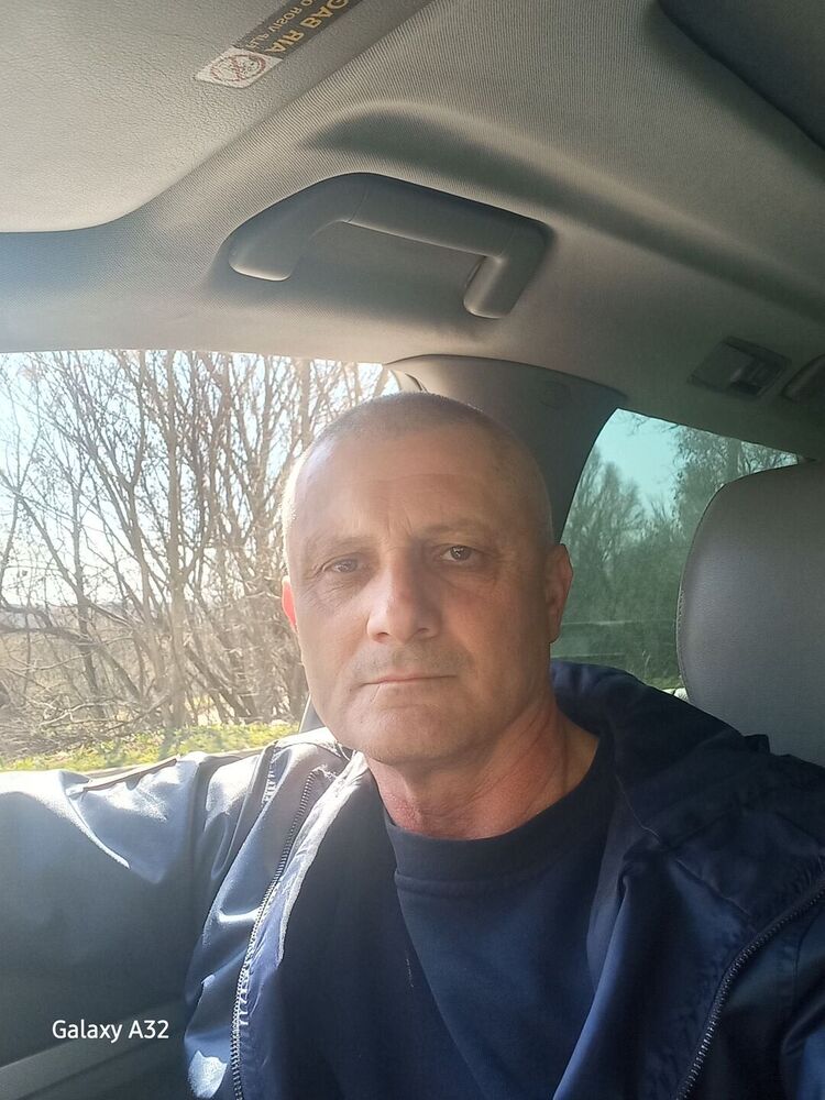 ���� 56177804 ������� ����, 50 ���, ���� ���������� � ����������������