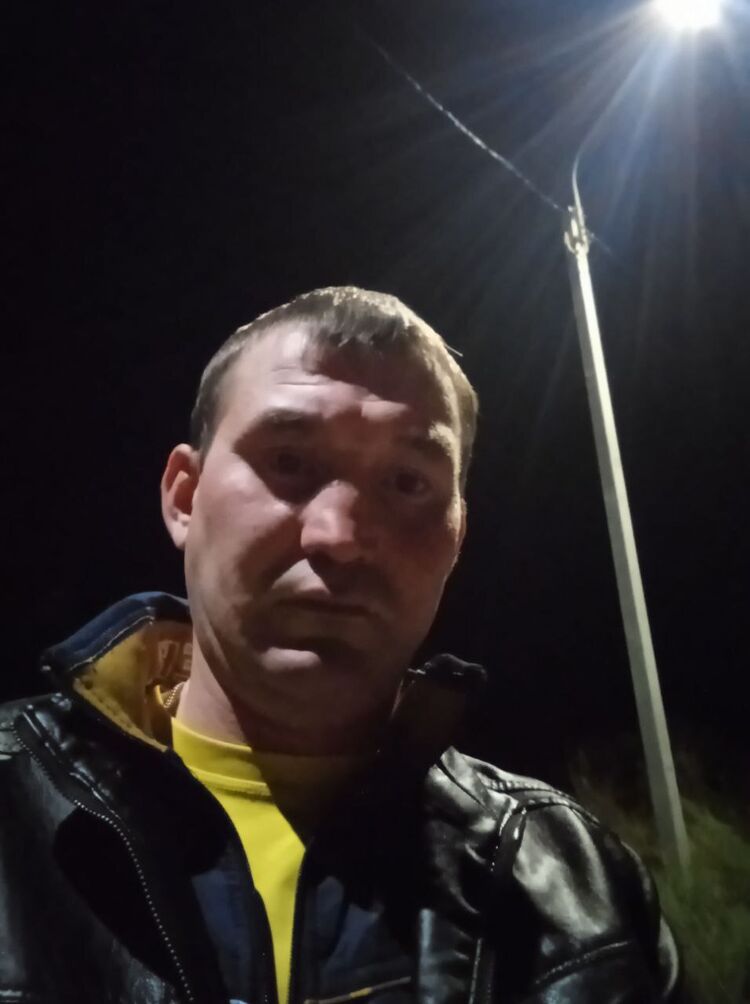  ,    , 35 ,   ,   