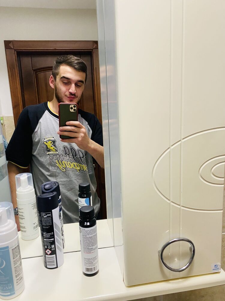  ,   , 32 ,   ,   
