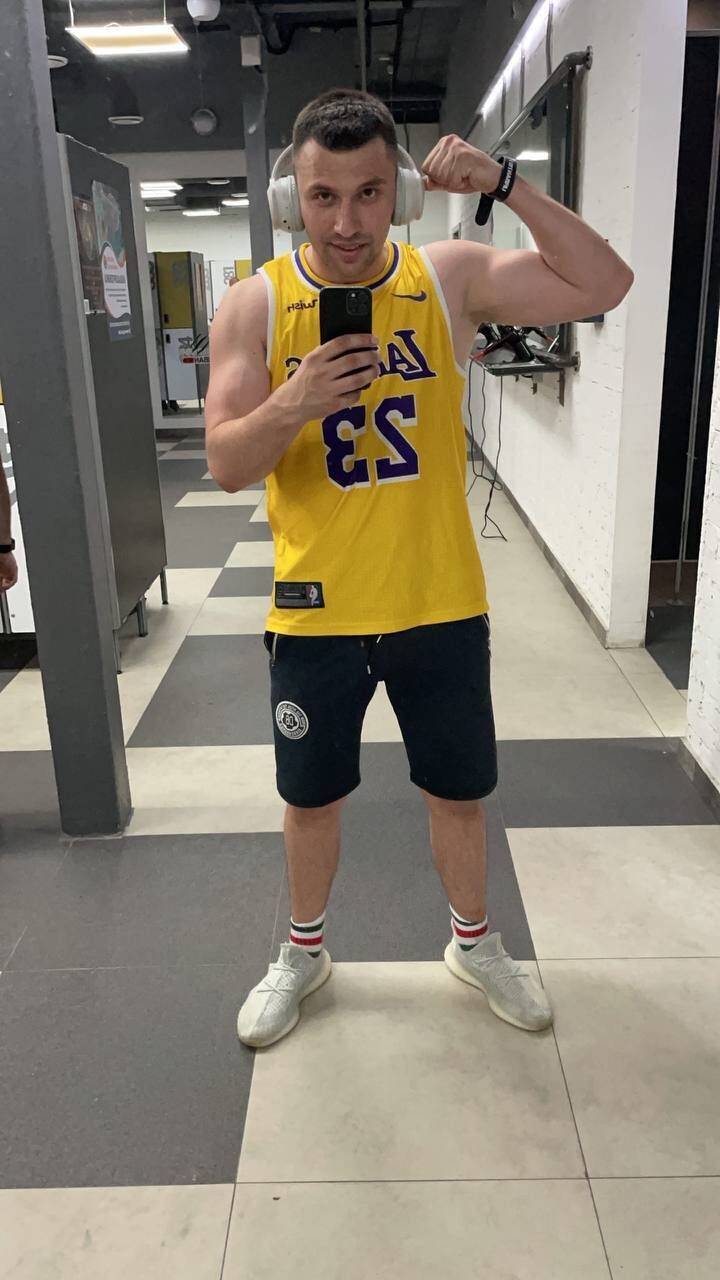  48856234  , 34 ,    