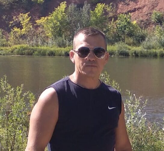 ���������� ��������, ���� ������� �����, 45 ���, ������������ ��� ������, ����� � ���������, c�������� ���������