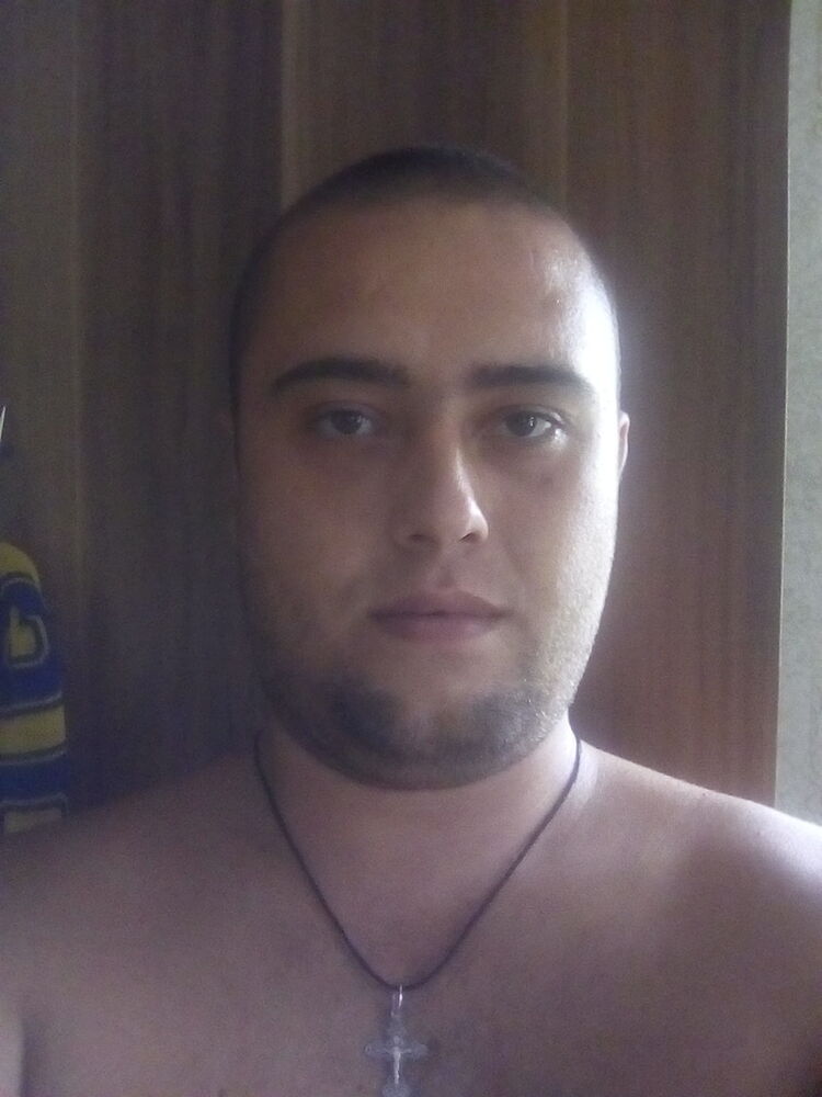 ���� 10329524 ������� ����, 34 ����, ���� ���������� � �������-��-����