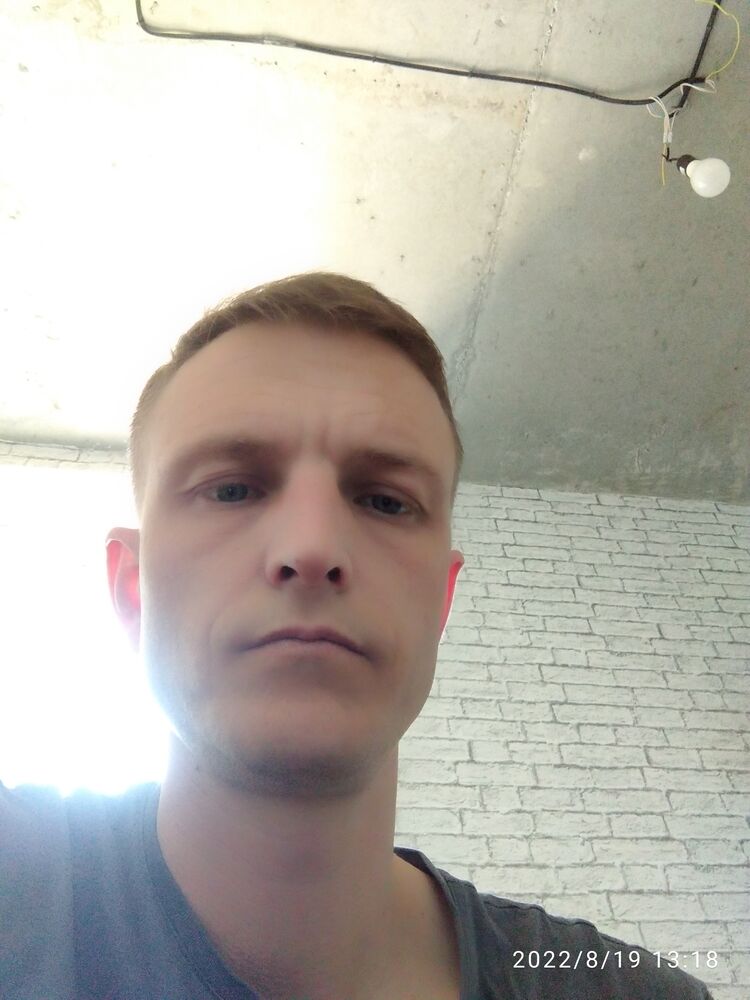 ���� 28612264 ������� �����, 43 ����, ���� ���������� � �������������