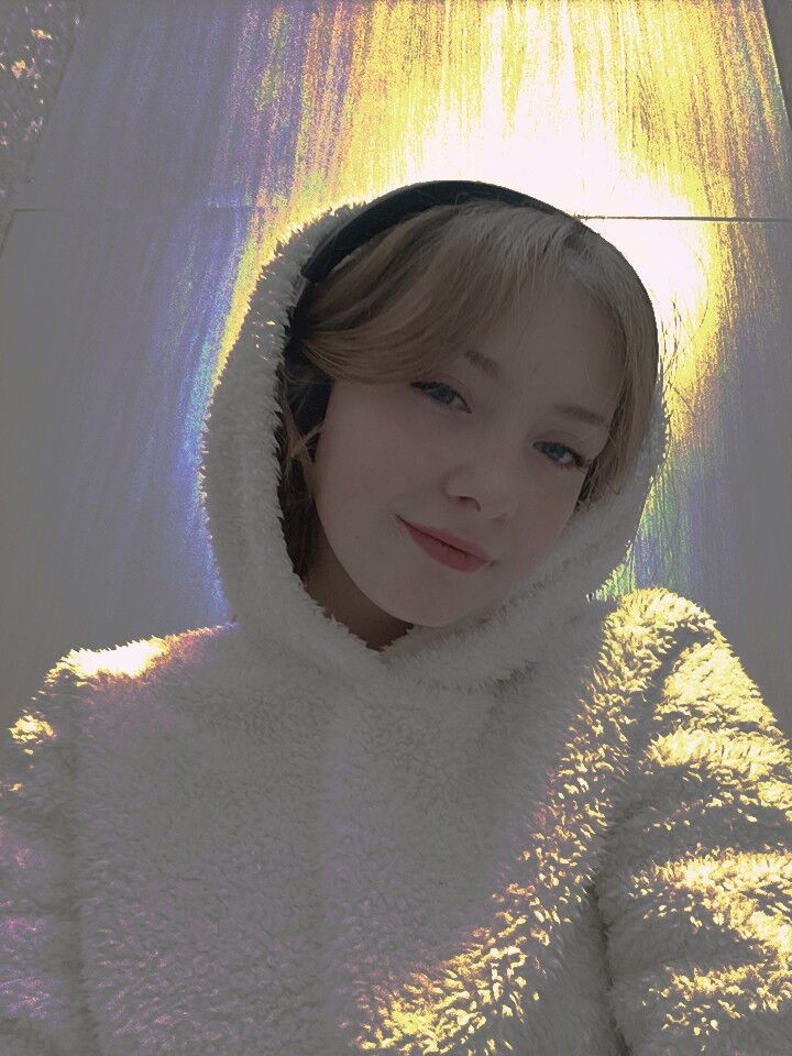  ,   , 21 ,   ,   , 