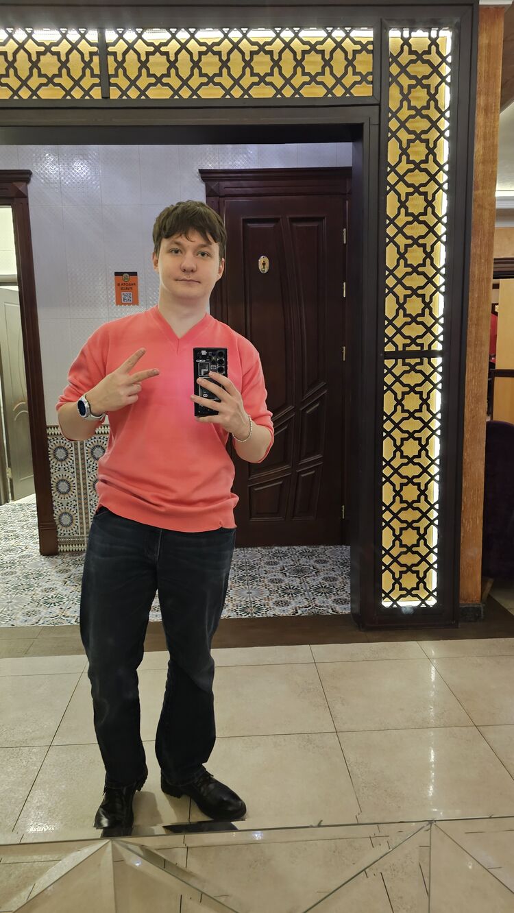 ���� 56258024 ����� Limon, 19 ���, ���� ���������� � ������