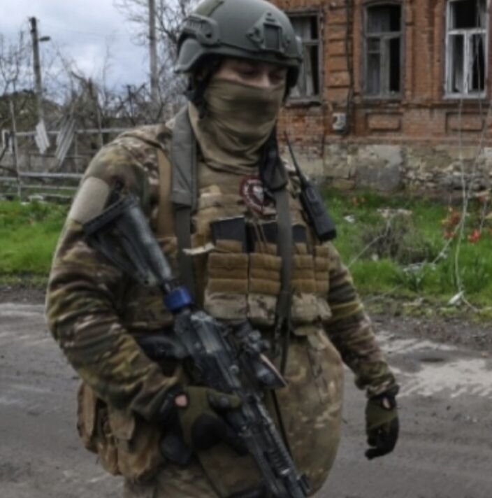 ���� 44584454 ������� ���������, 39 ���, ���� ���������� � ������