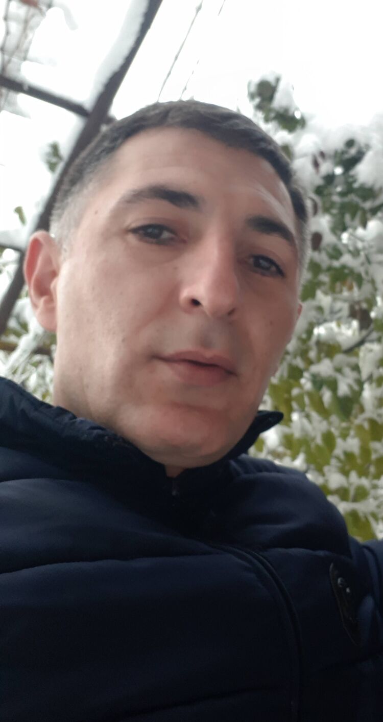  ,   Hoso, 44 ,   ,   