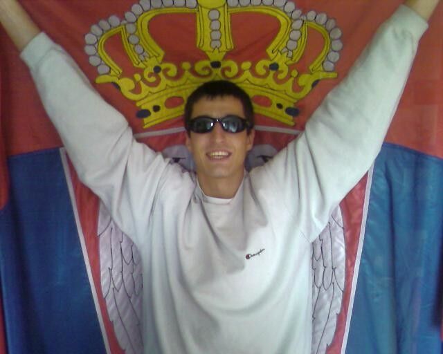  ,   Marko, 45 ,   ,   , c 