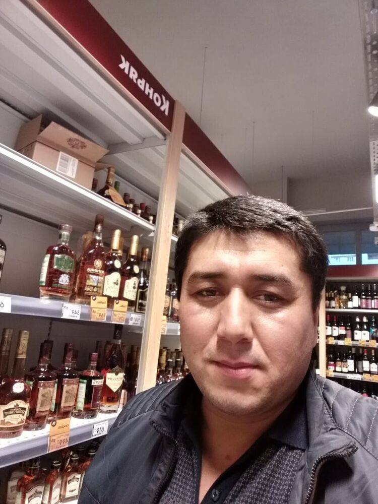 ���� 24333134 ������� ����, 38 ���, ���� ���������� � ����������