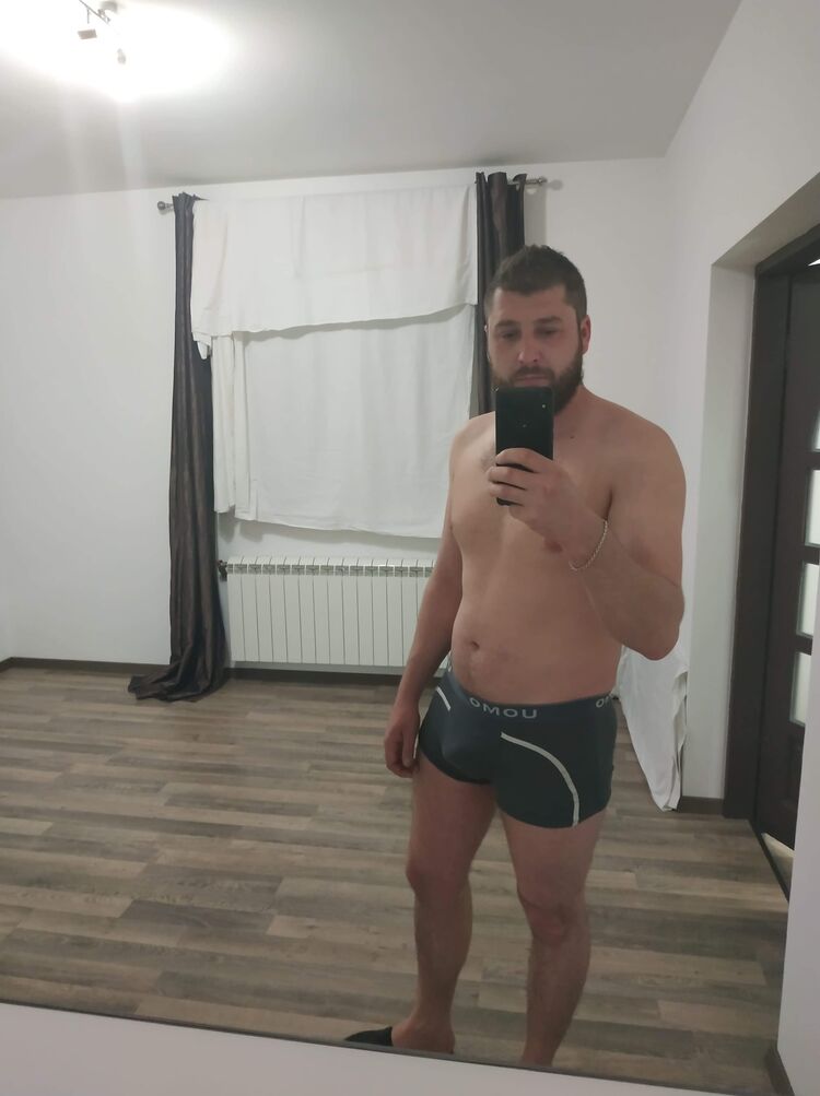  30307074  Dan, 34 ,    