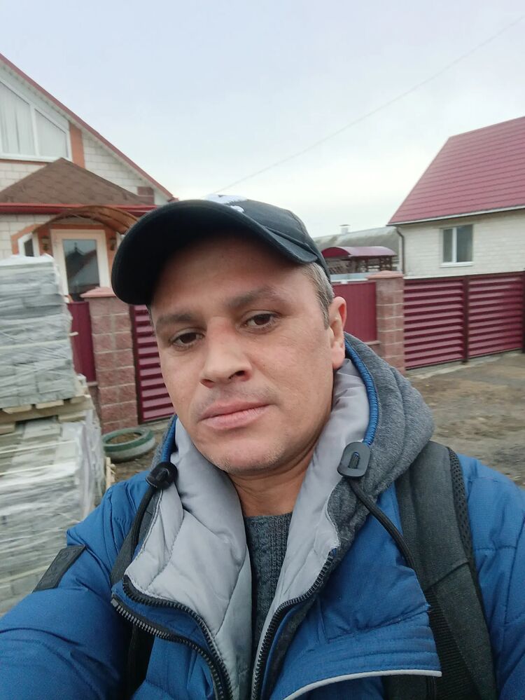  48792974  , 43 ,    