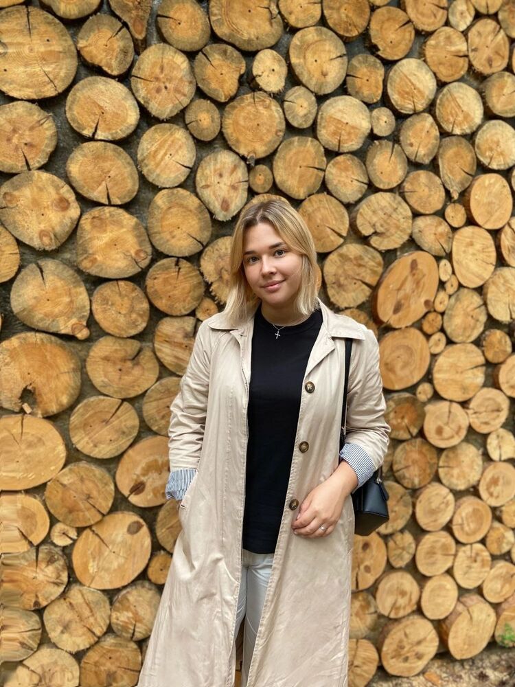 ���������� �����-���������, ���� ������� ���������, 28 ���, ������������ ��� ������, ����� � ���������