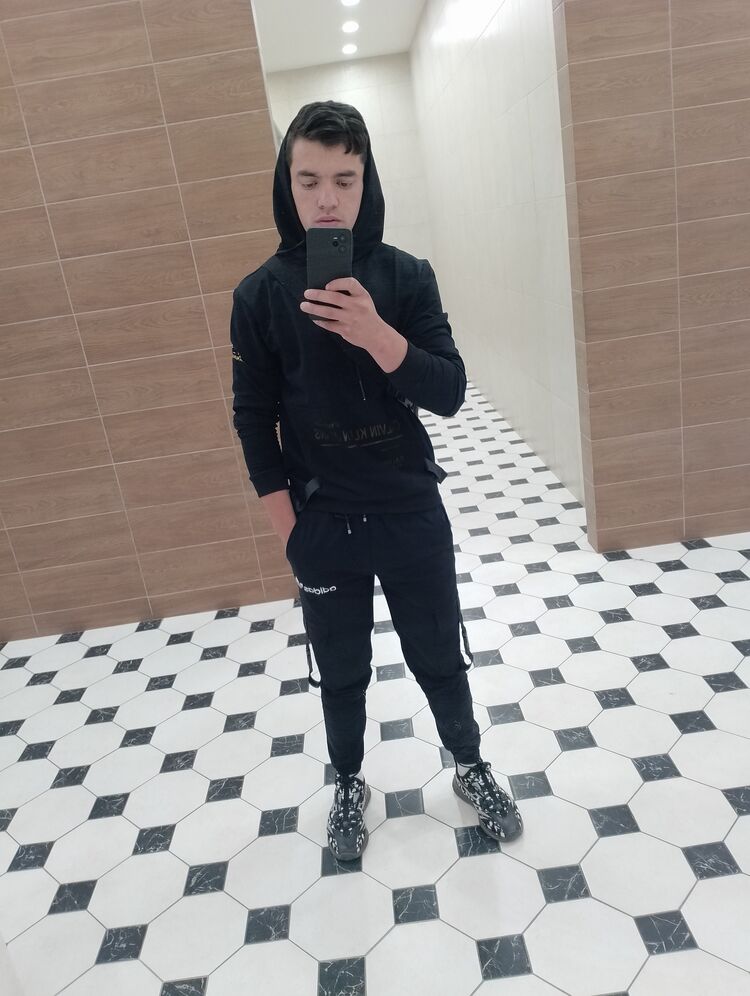 ���������� ������, ���� ����� ����, 22 ����, ������������ ��� ������, ����� � ���������