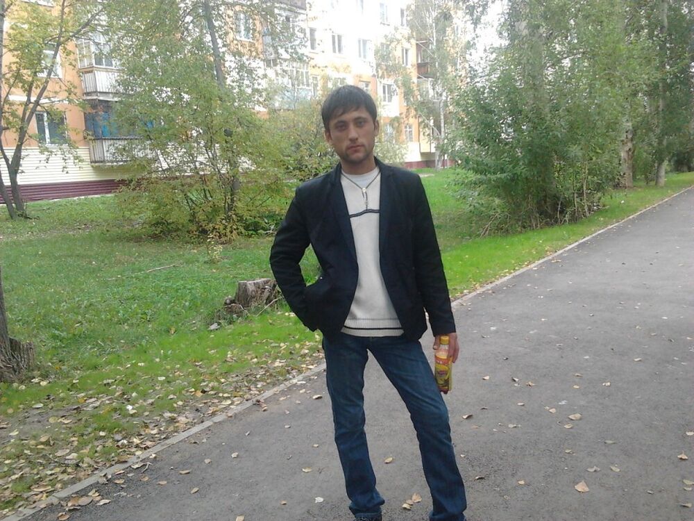  ,   , 34 ,     , c , 