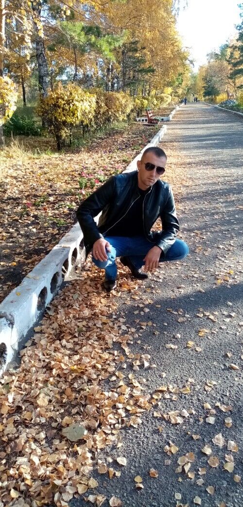 ���� 55485504 ������� ���������, 30 ���, ���� ���������� � �������������