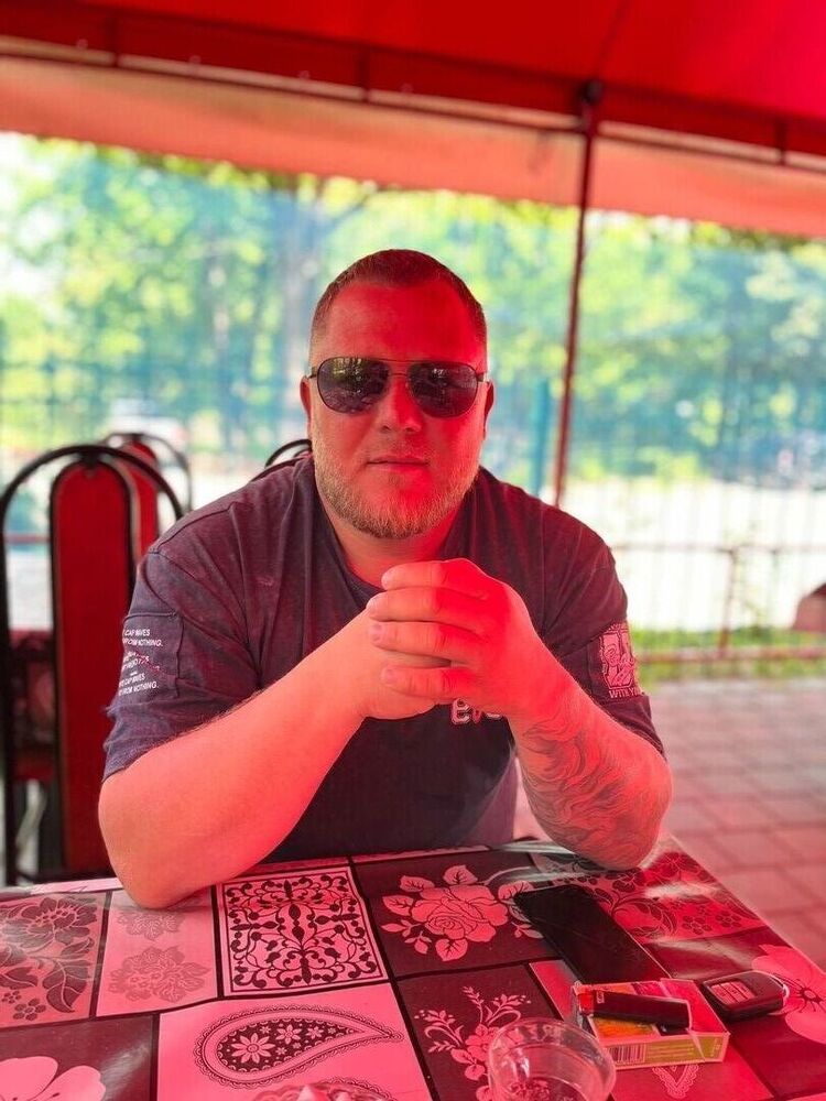 ���� 27176964 ������� �������, 44 ����, ���� ���������� � �������