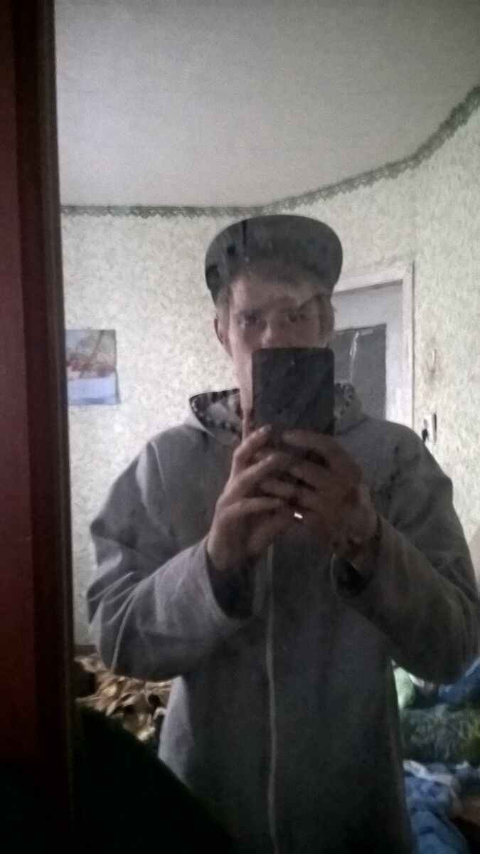 ���� 11266754 ������� �����, 28 ���, ���� ���������� � ���������