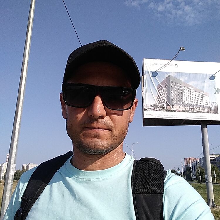 ���� 55975954 ������� �����, 34 ����, ���� ���������� � �������