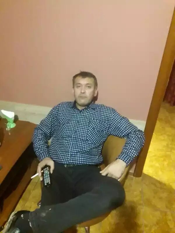  ,   , 45 ,   ,   