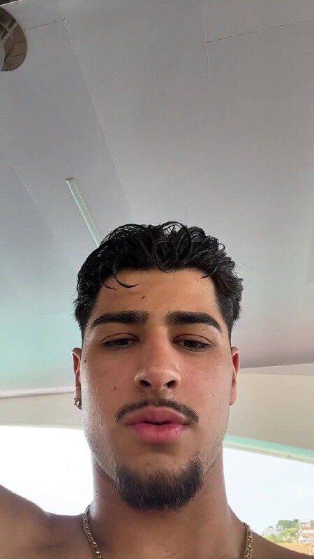  ,   Tyler, 25 ,   ,   