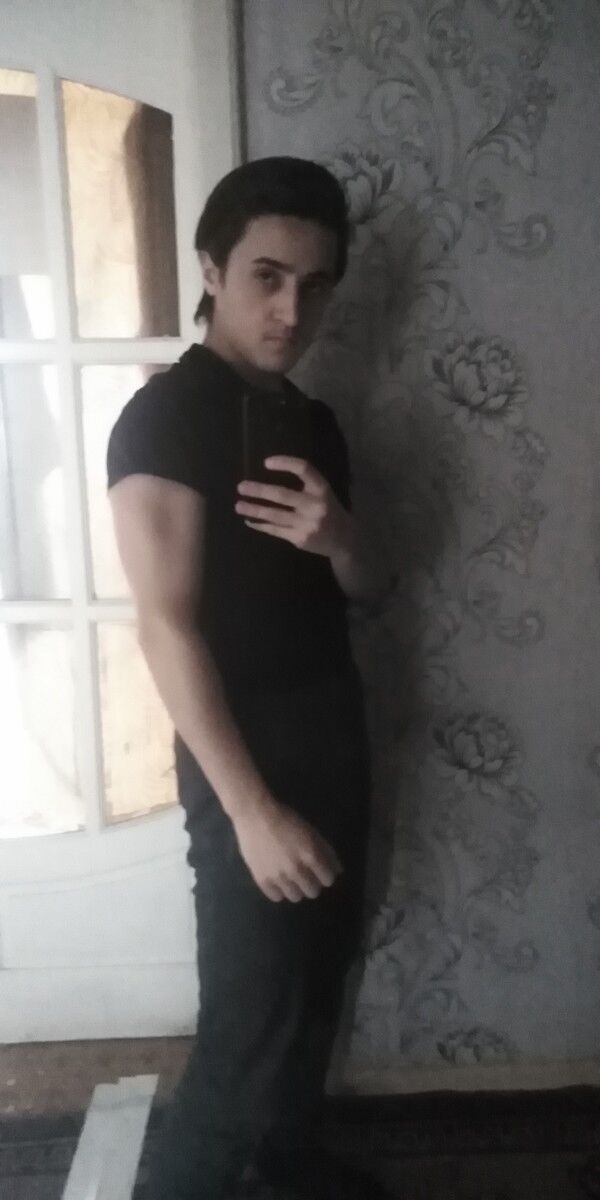 ���� 19076994 ����� ������ ���, 24 ����, ���� ���������� � �������������