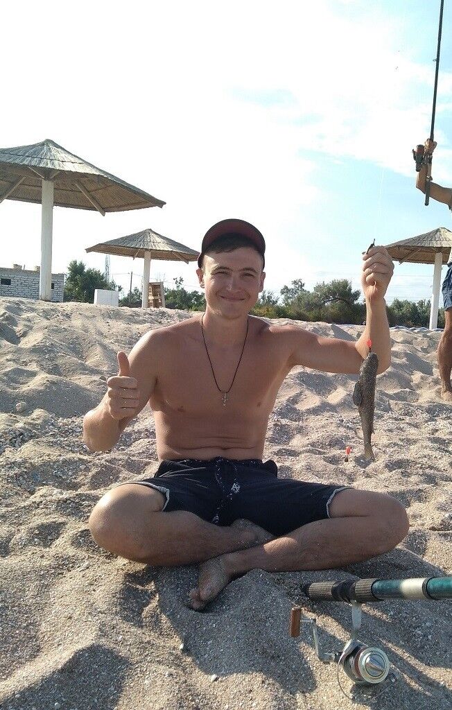 ���������� ���������, ���� ������� ���������, 35 ���, ������������ ��� ������, ����� � ���������, c�������� ���������