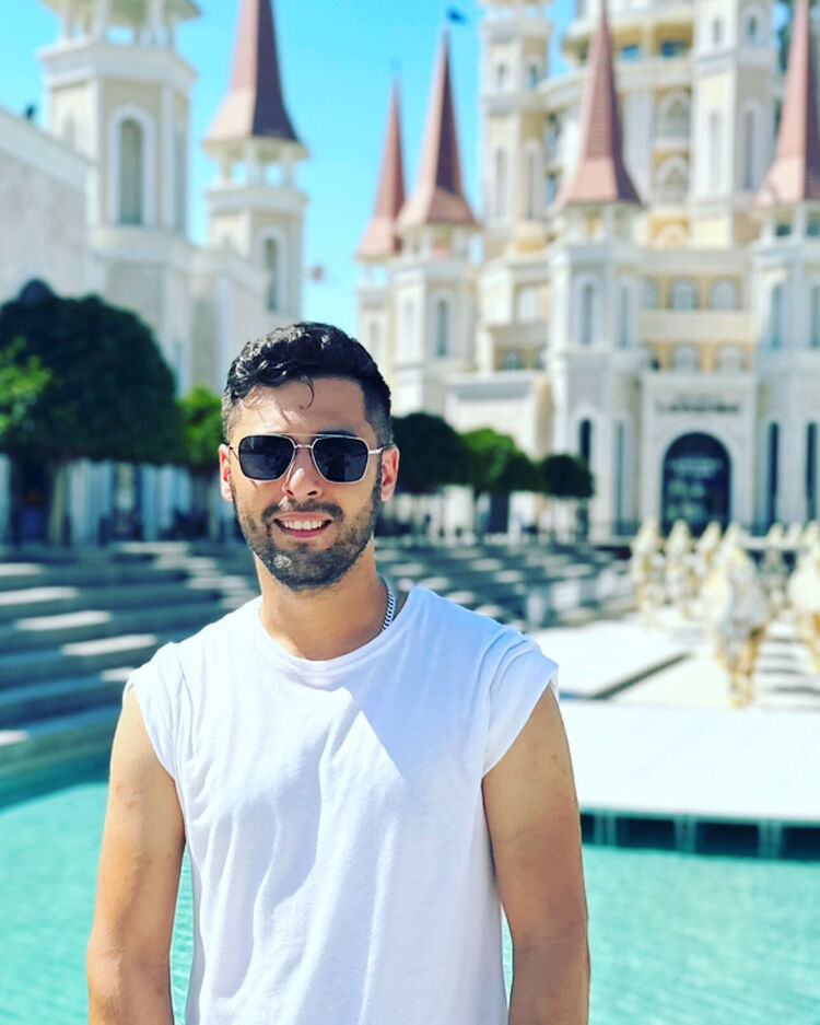 ���� 42982734 ������� �����, 34 ����, ���� ���������� � �����-����������