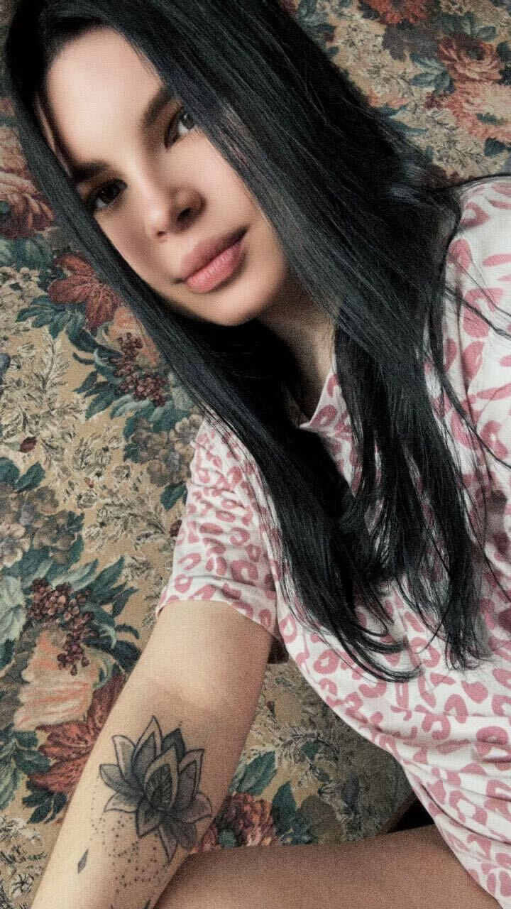 ���� 56060224 ������� ���������, 25 ���, ���� ���������� � ������������