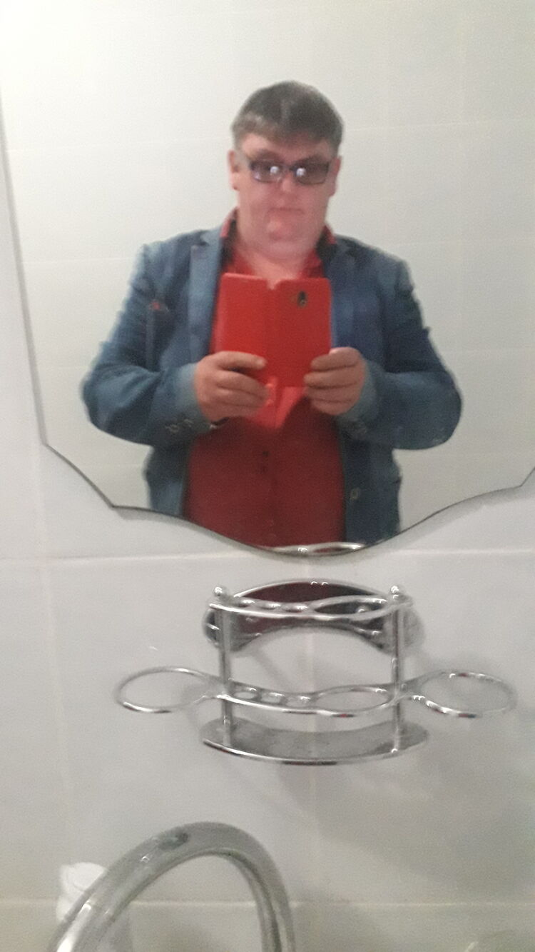  ,   , 51 ,   c , 