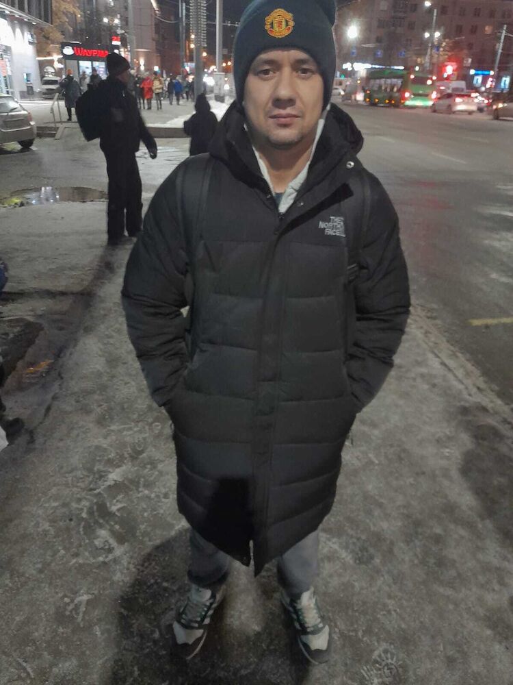  ,   Kostya, 37 ,   