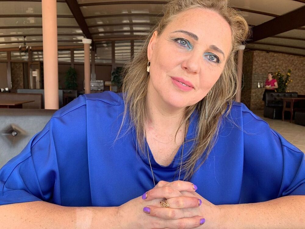 ���������� ������� ���, ���� ������� �����, 51 ���, ������������ ��� ������, ����� � ���������, c�������� ���������