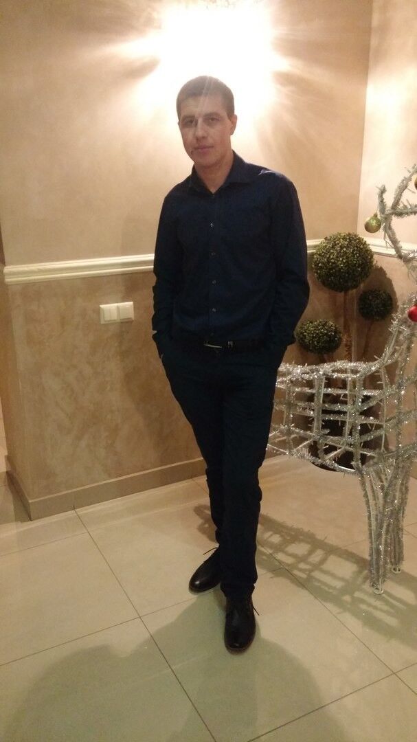 ���������� ���������, ���� ������� ����, 32 ����, ������������ ��� ������, ����� � ���������, c�������� ���������