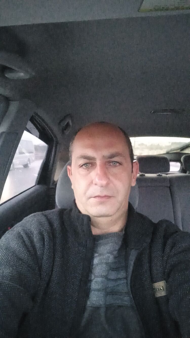  38758694  , 29 ,    