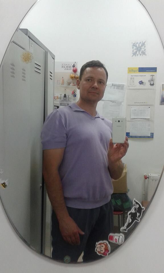 ���������� ���������, ���� ������� ����������, 50 ���, ������������ ��� ����� � ���������, c�������� ���������