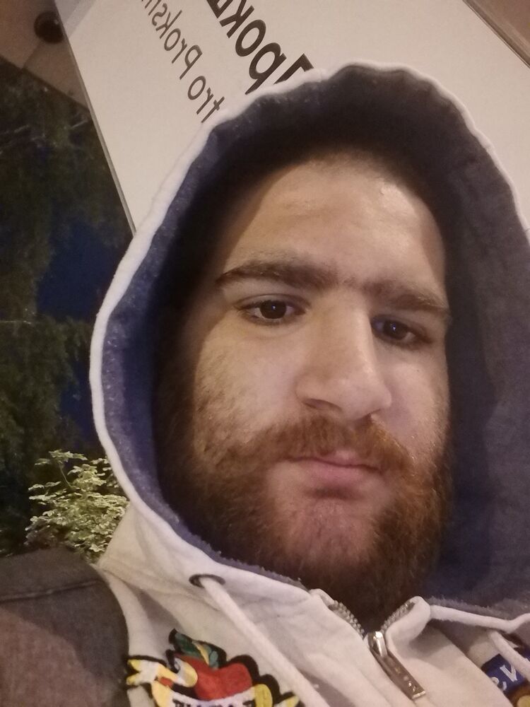 ���� 27742134 ����� ������, 21 ���, ���� ���������� � ������