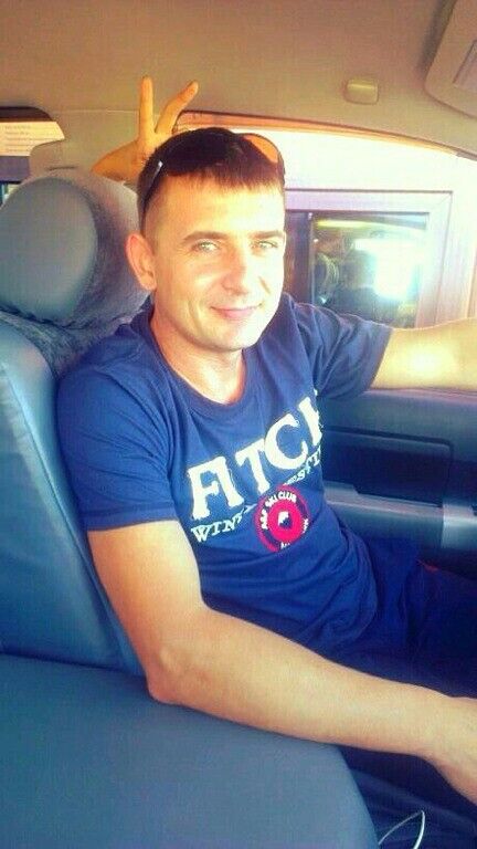 ���� 26425574 ������� ������, 50 ���, ���� ���������� � ������������