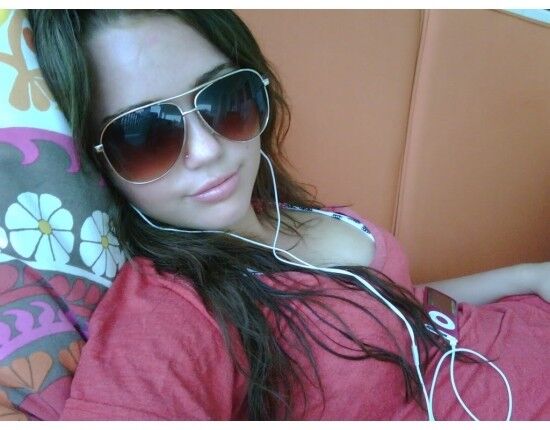 ���� 9106154 ������� ������, 27 ���, ���� ���������� � �����-����������