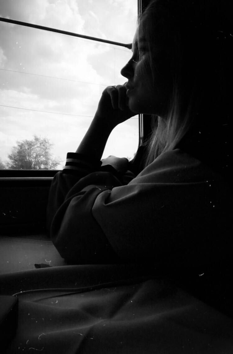 ���� 39361754 ������� ���, 30 ���, ���� ���������� � ������