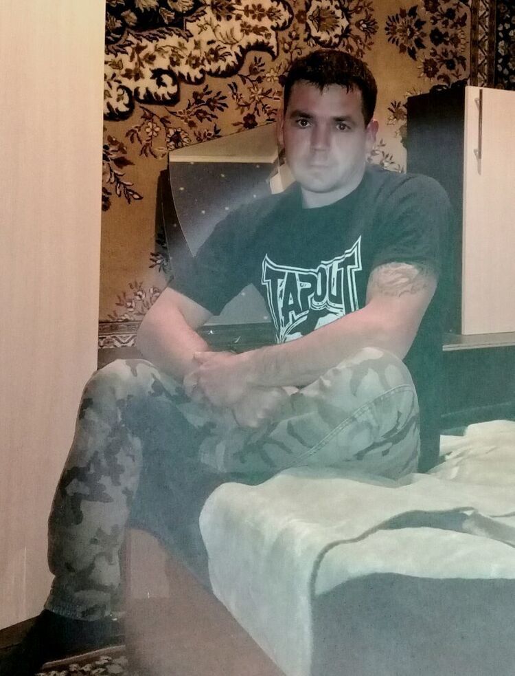  50561374  , 38 ,    