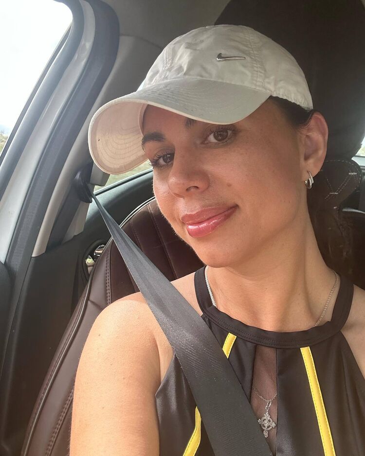 ���� 51166034 ������� �������, 30 ���, ���� ���������� � ���������