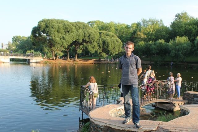 ���� 7947684 ������� �����, 36 ���, ���� ���������� � ������