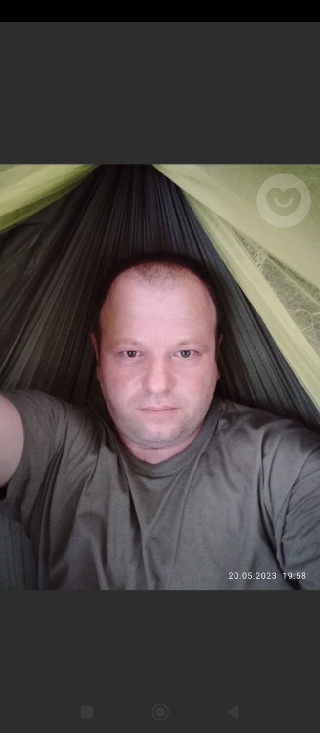  35283974  , 39 ,    