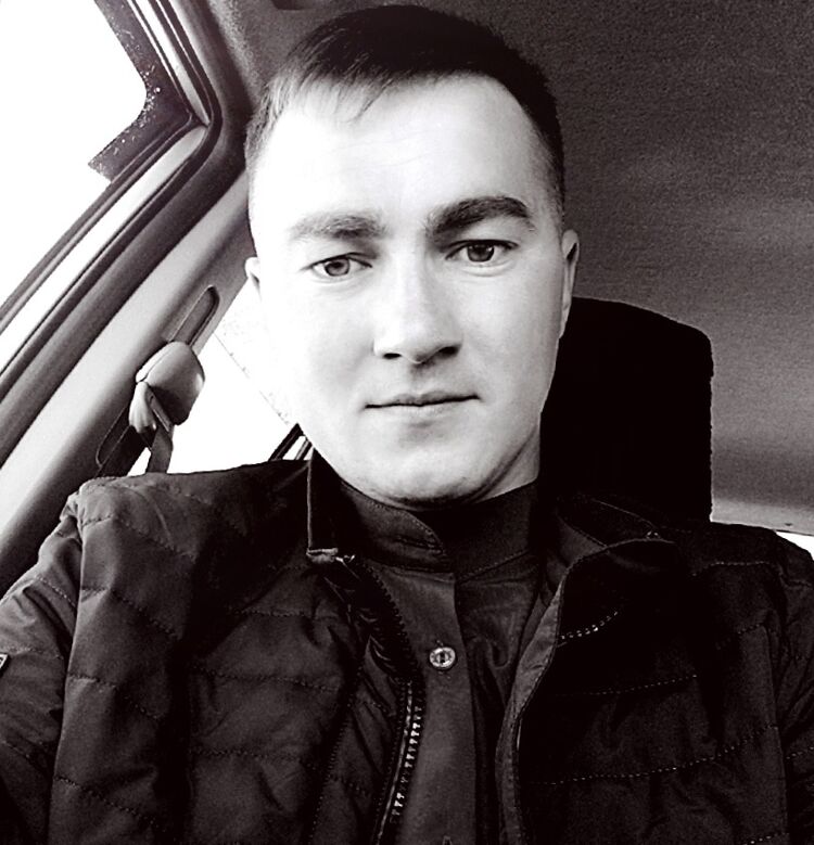 ���������� �����������, ���� ������� �������, 29 ���, ������������ ��� ������, ����� � ���������, c�������� ���������