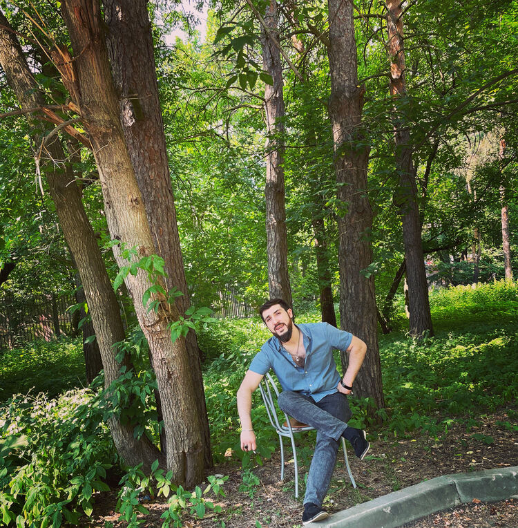 ���������� ������, ���� ������� ������, 35 ���, ������������ ��� ������, ����� � ���������