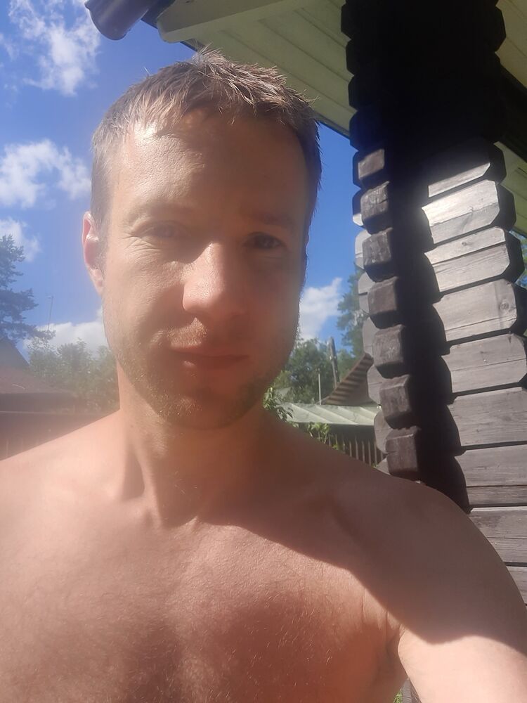 ���� 28314324 ������� ������, 43 ����, ���� ���������� � �����-����������