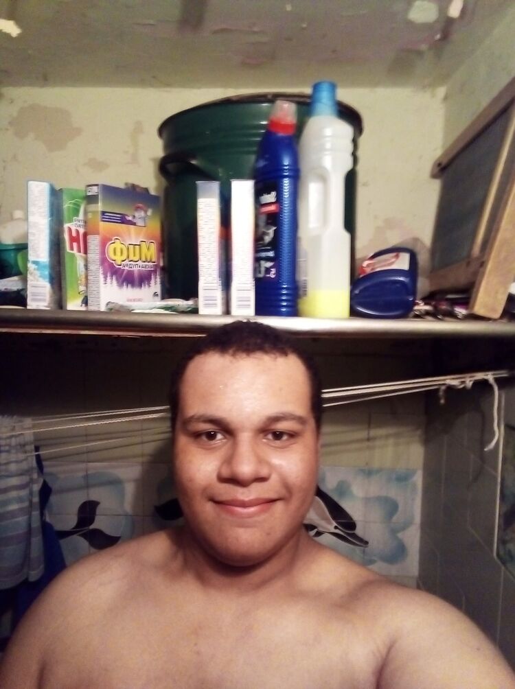 ���� 23129384 ����� ������, 22 ����, ���� ���������� � �������������