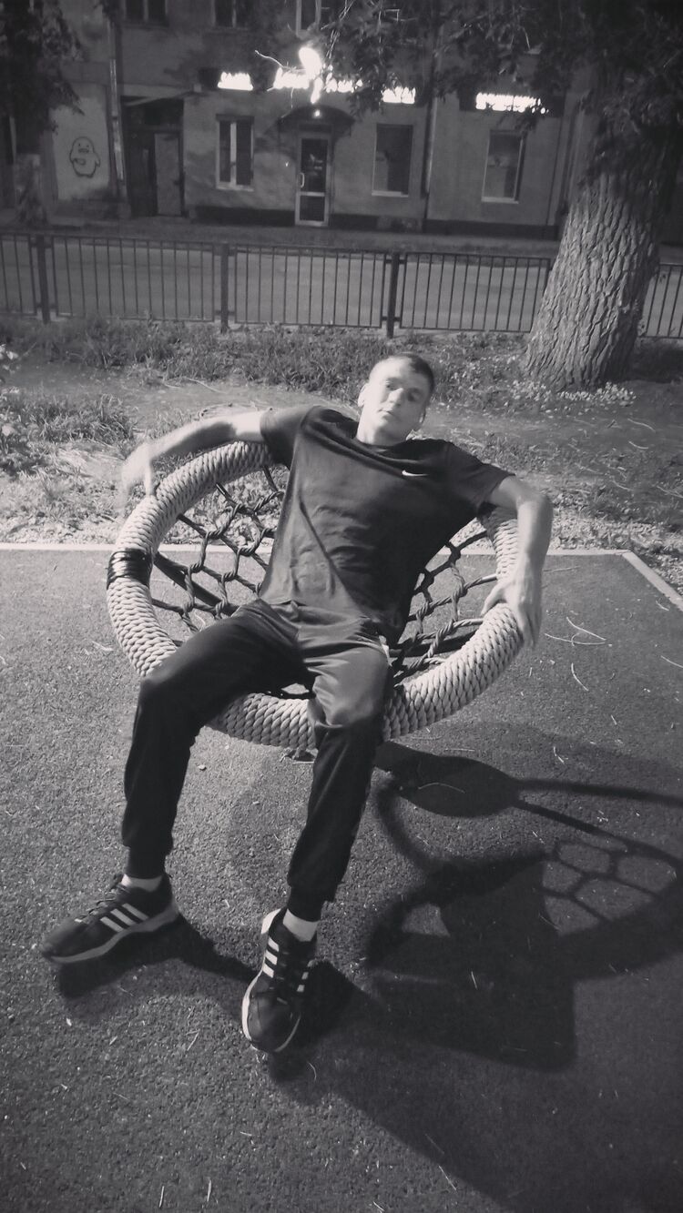 ���������� �������, ���� ����� �������, 24 ����, ������������ ��� ������, ����� � ���������, c�������� ���������, ���������