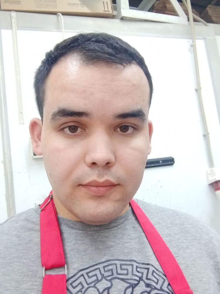 ���� 32037644 ������� ��������, 28 ���, ���� ���������� � ������