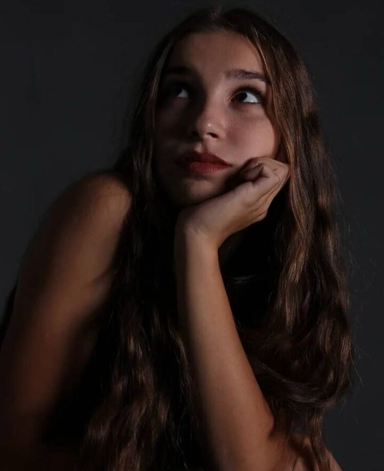  ,   , 25 ,   ,   
